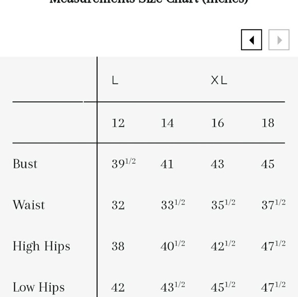 Dress - DRESS OF ALL DRESSES - Picture 5 of 5